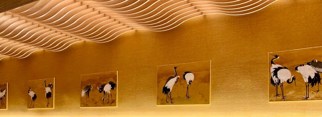 Winner small image - By Koji Lisboa